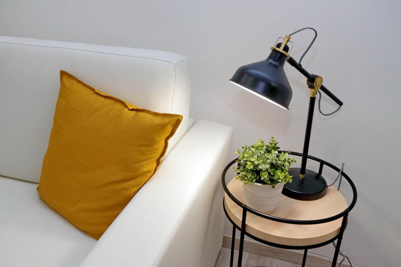 Romeasyoulike - Monti Experience 80 ภายนอก รูปภาพ